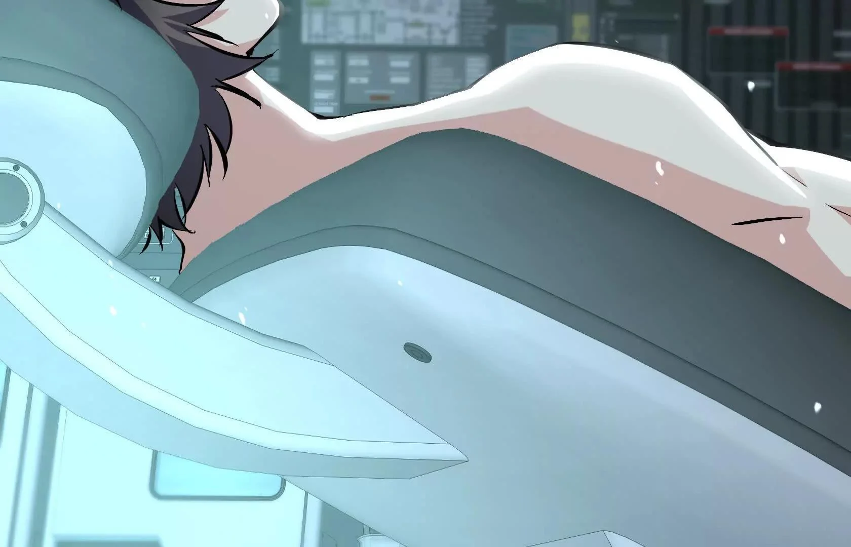 第348页