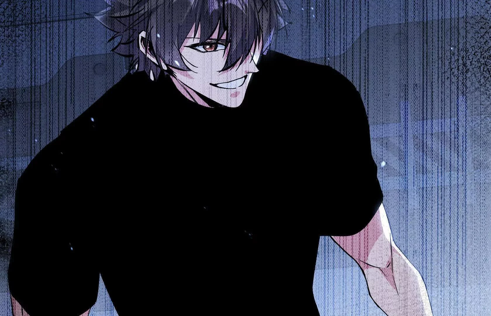 第285页
