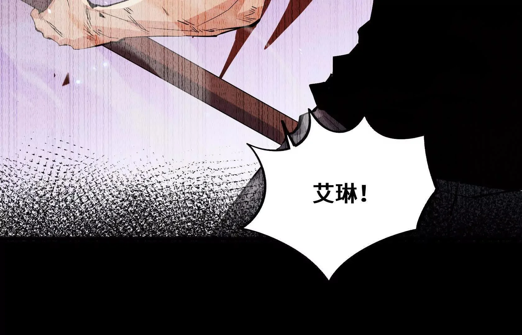 第189页
