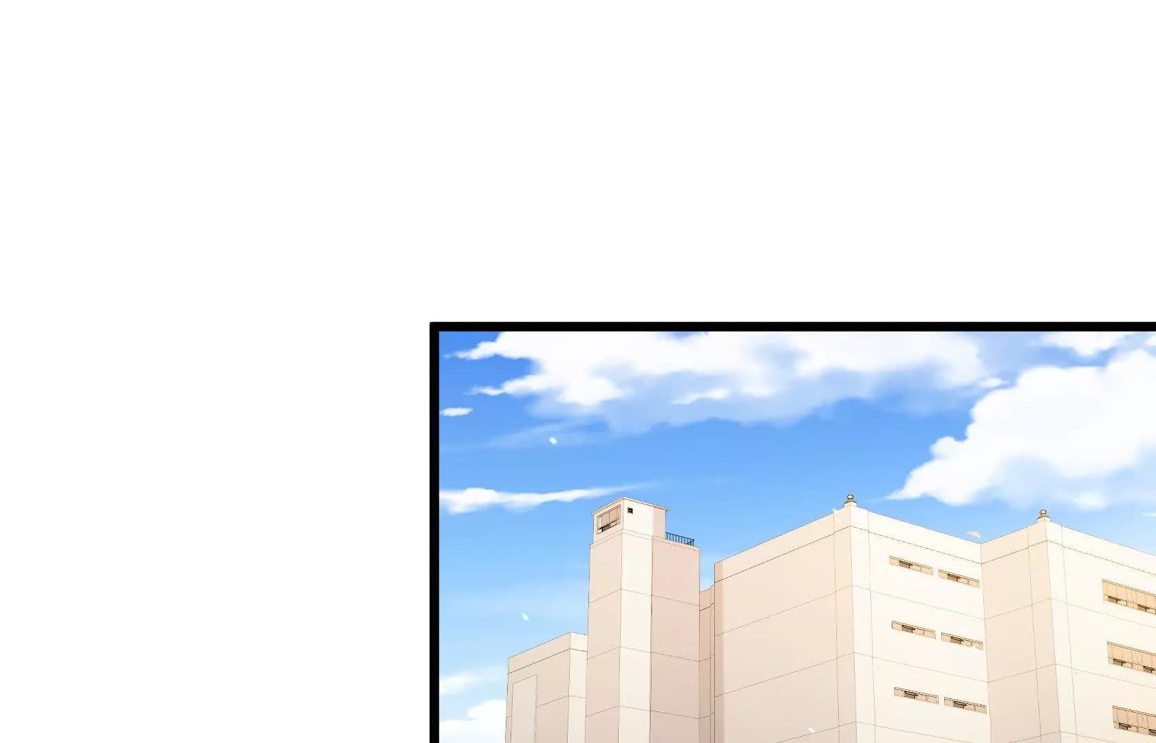 第285页