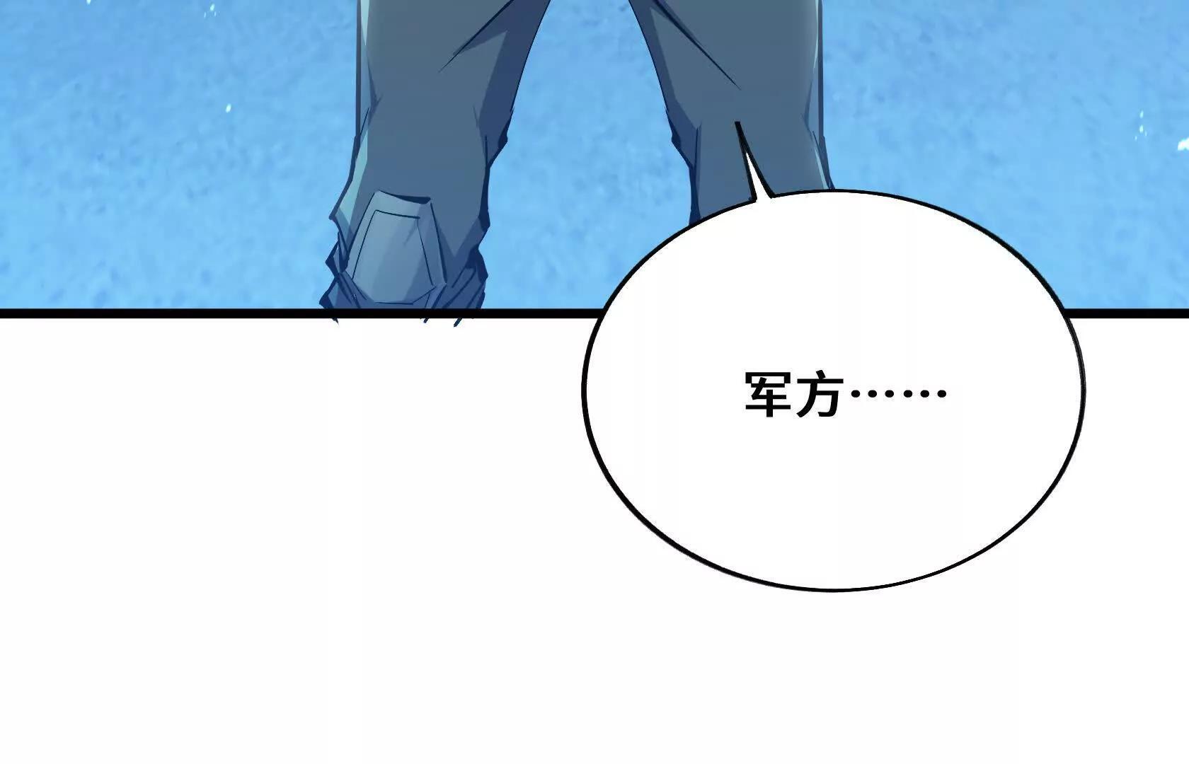 第318页