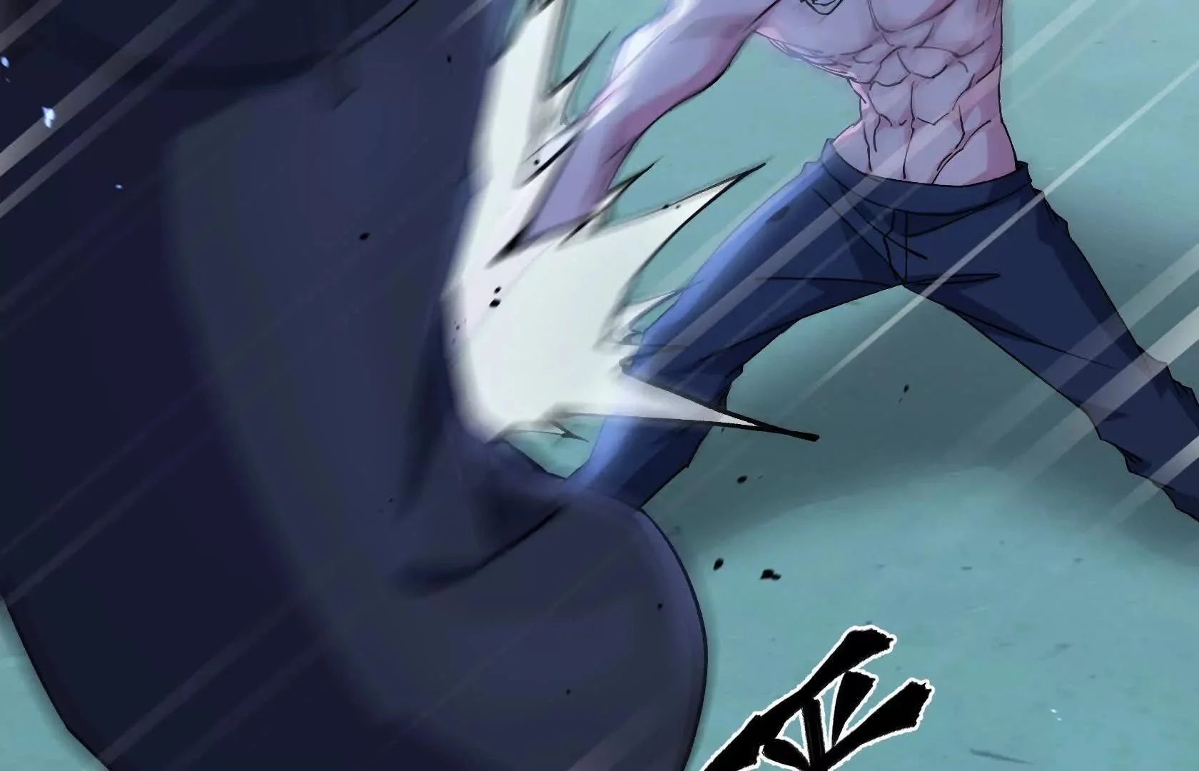 第258页