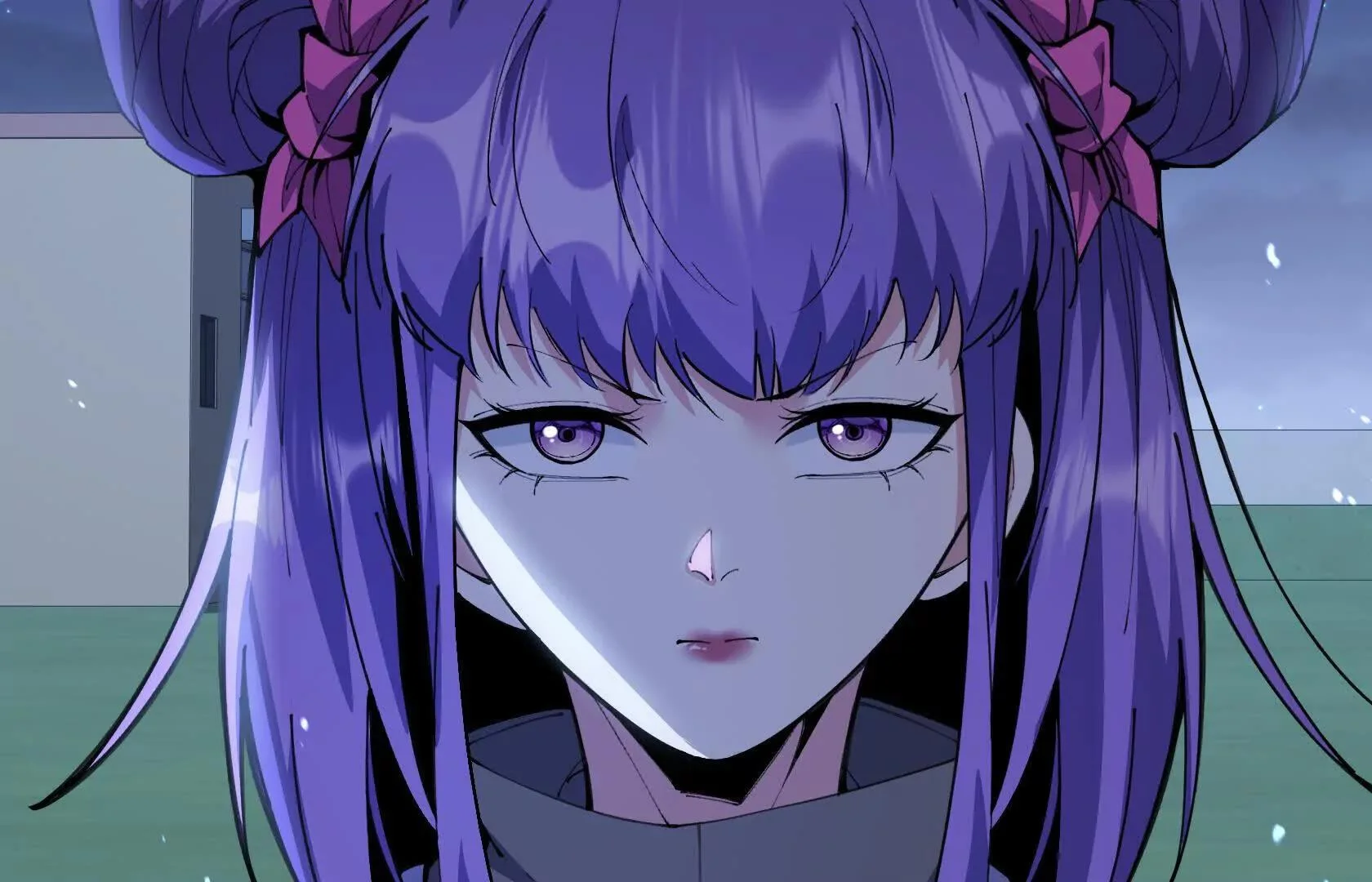 第279页
