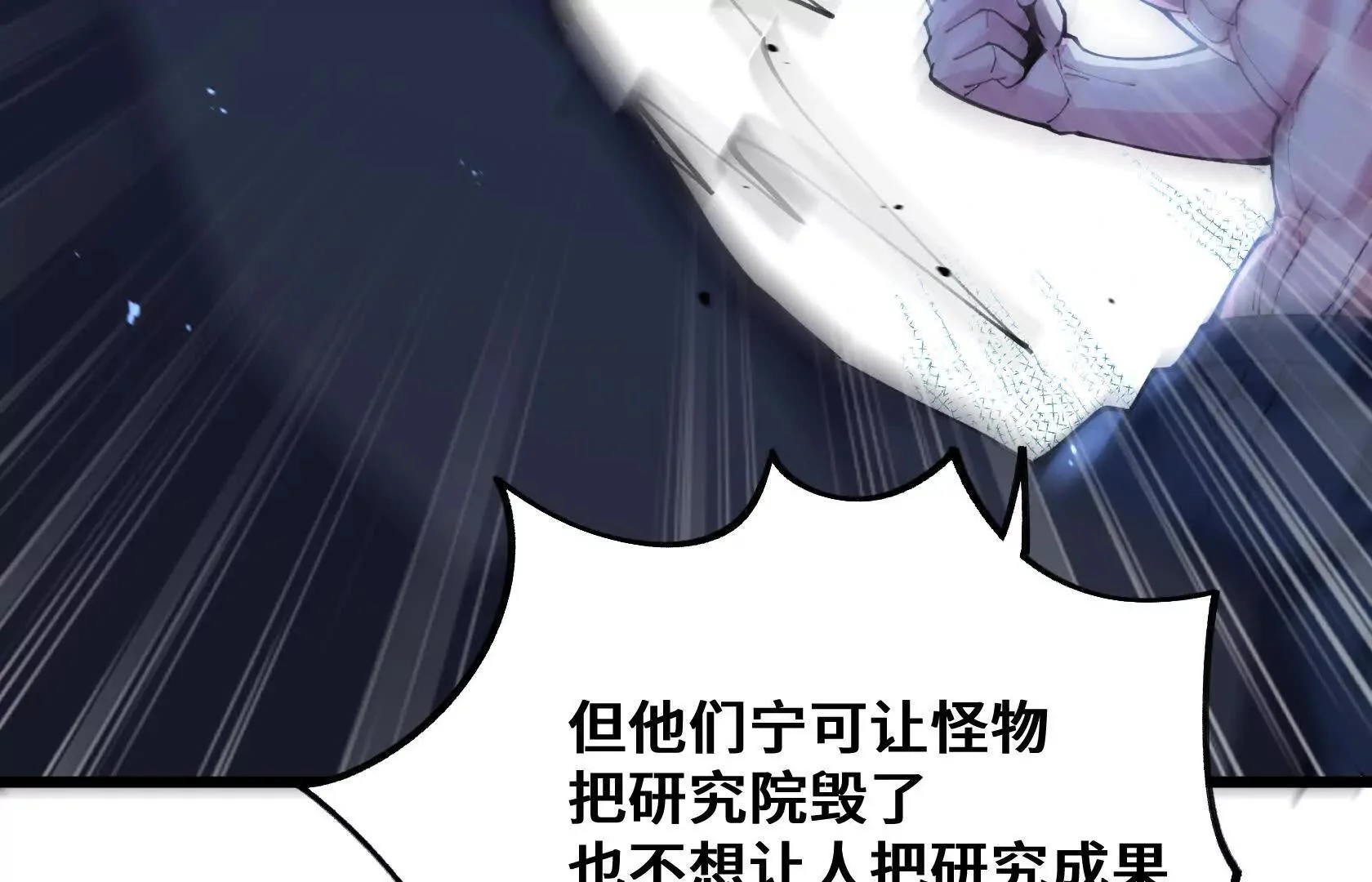 第312页
