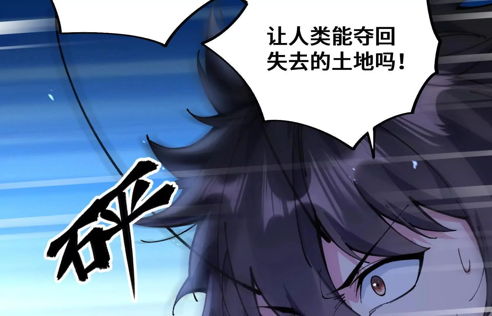 第321页