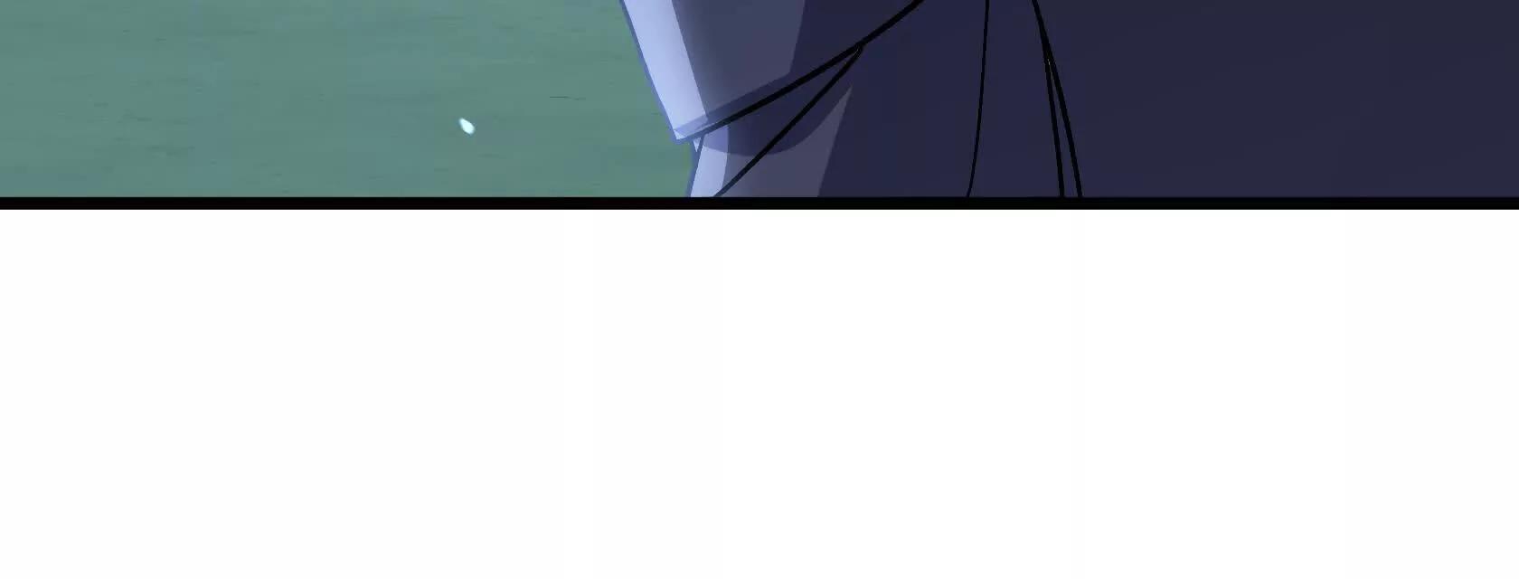 第273页