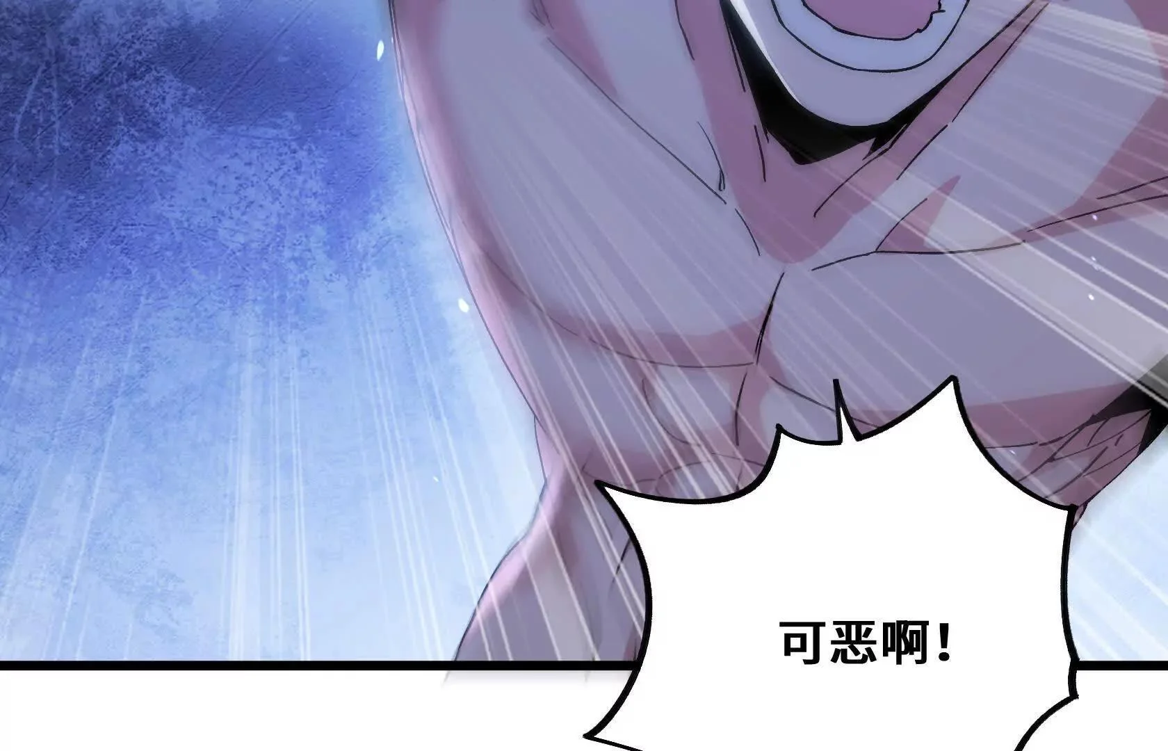 第339页