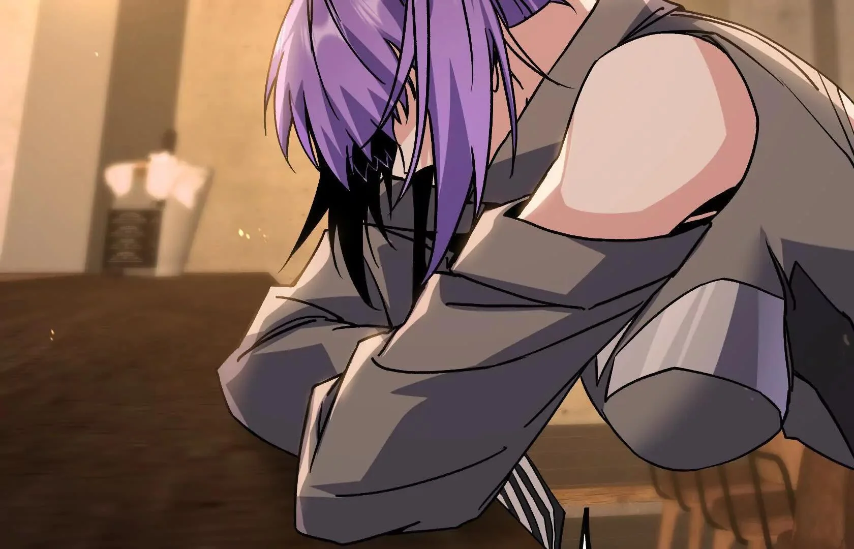 第153页