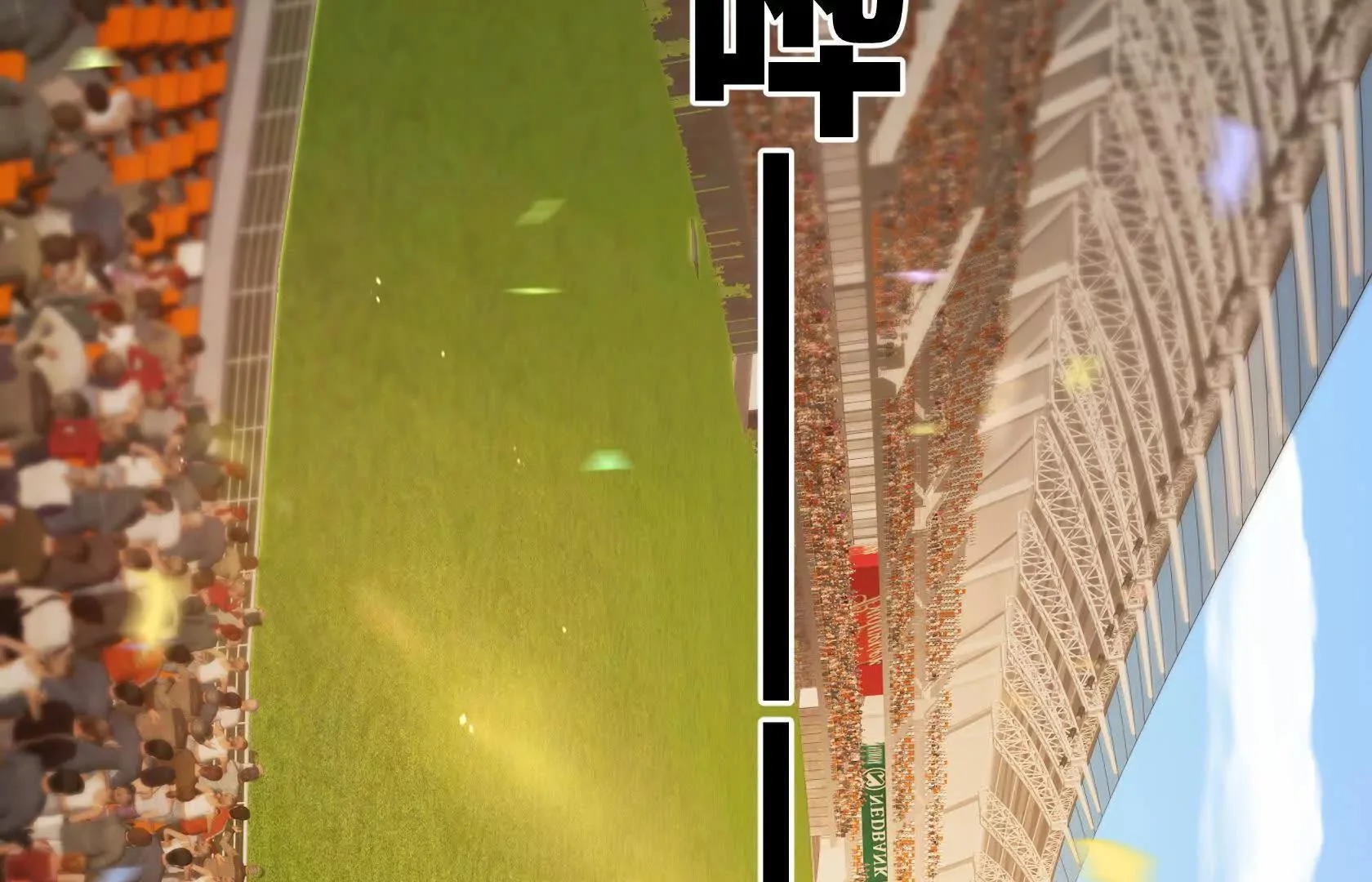 第483页