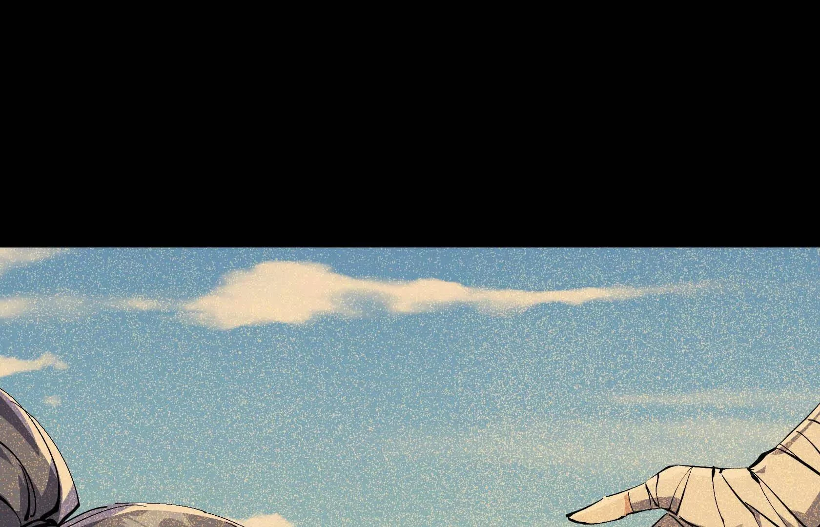 第276页