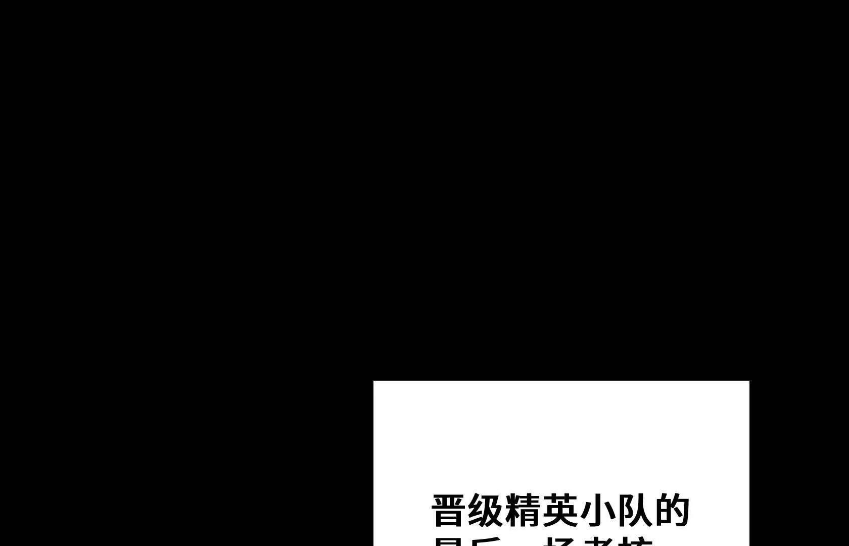 第357页