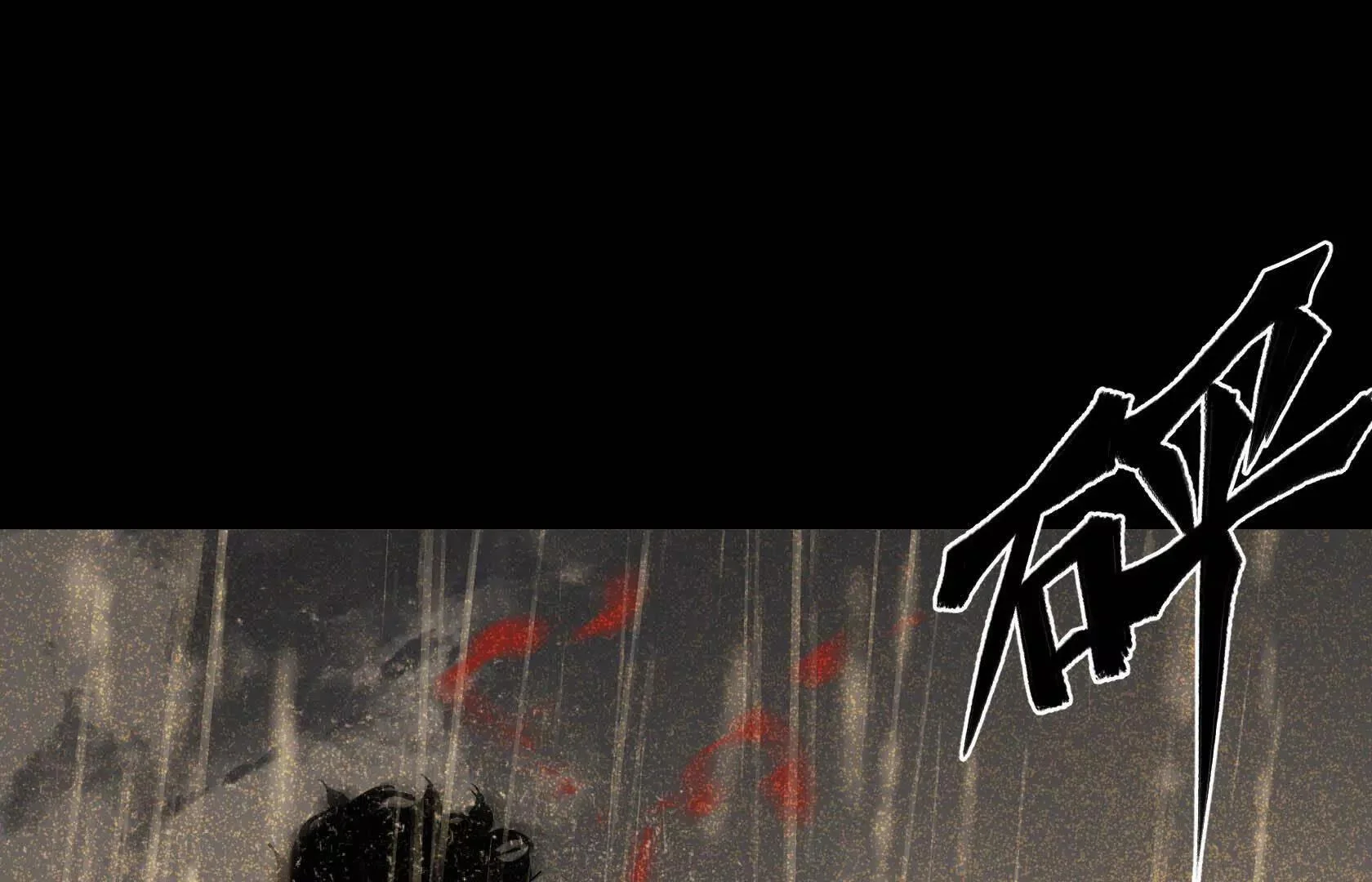 第222页