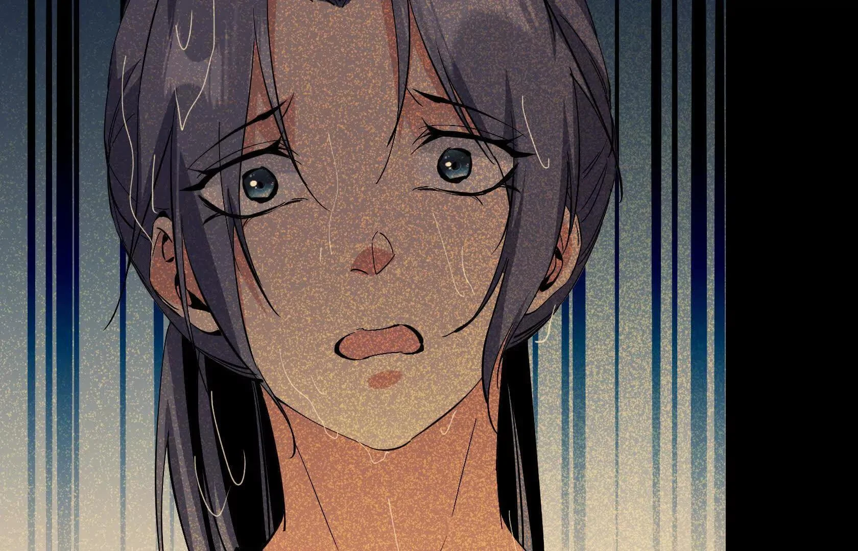 第255页