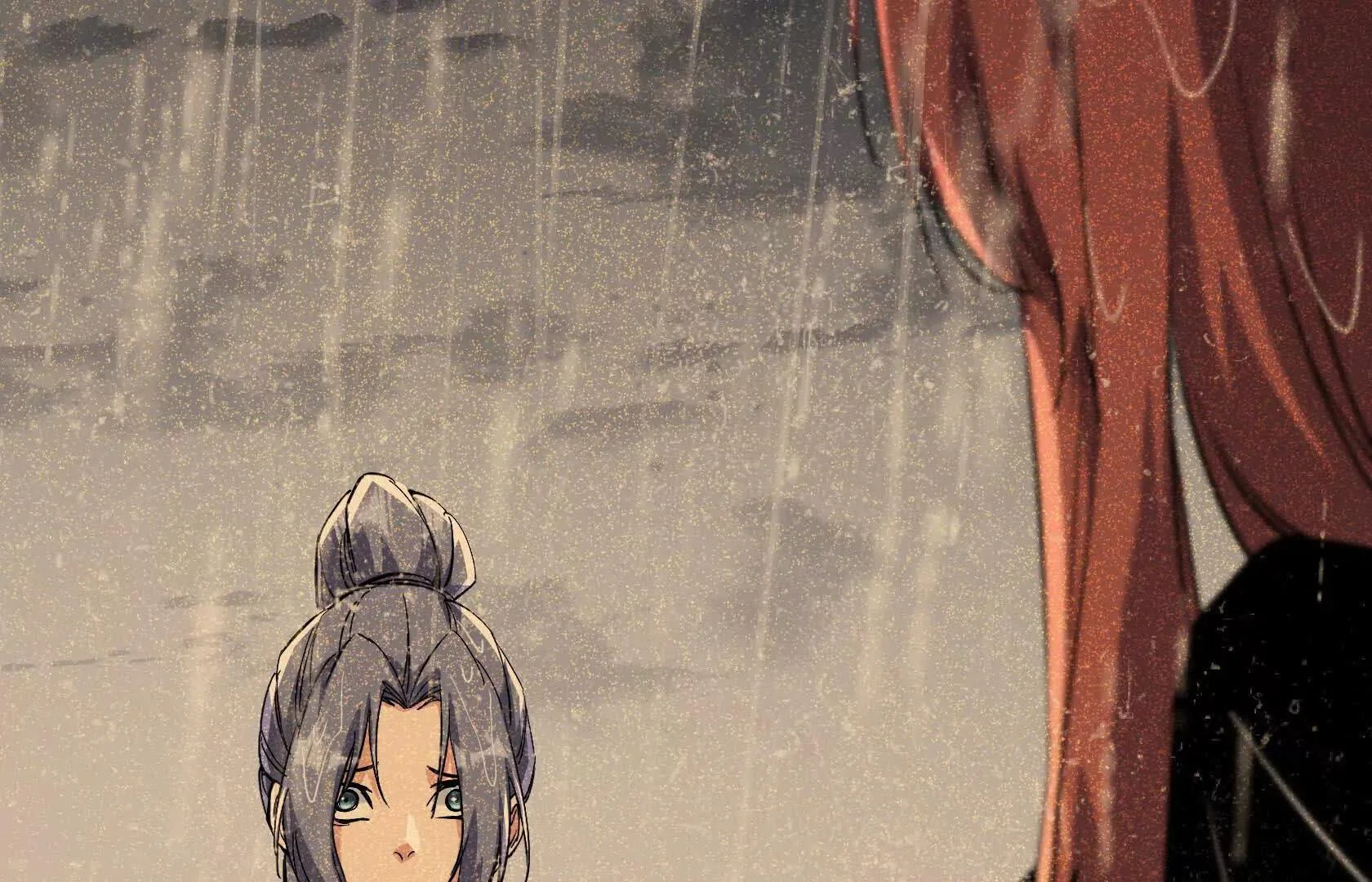 第351页