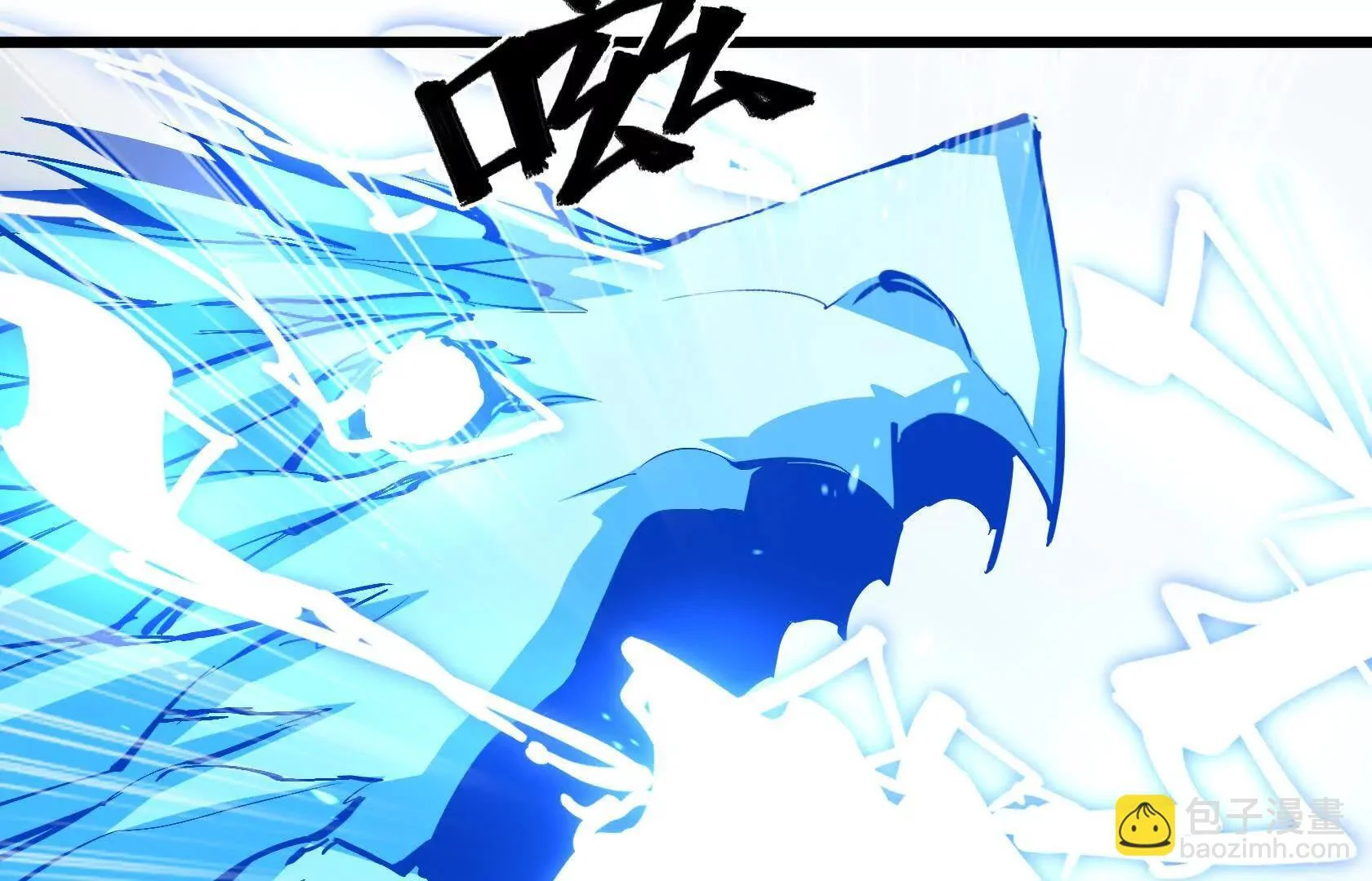 第186页