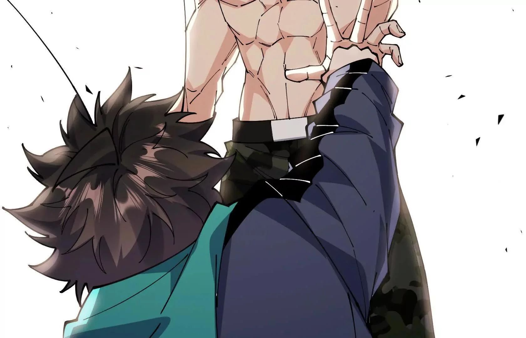 第375页