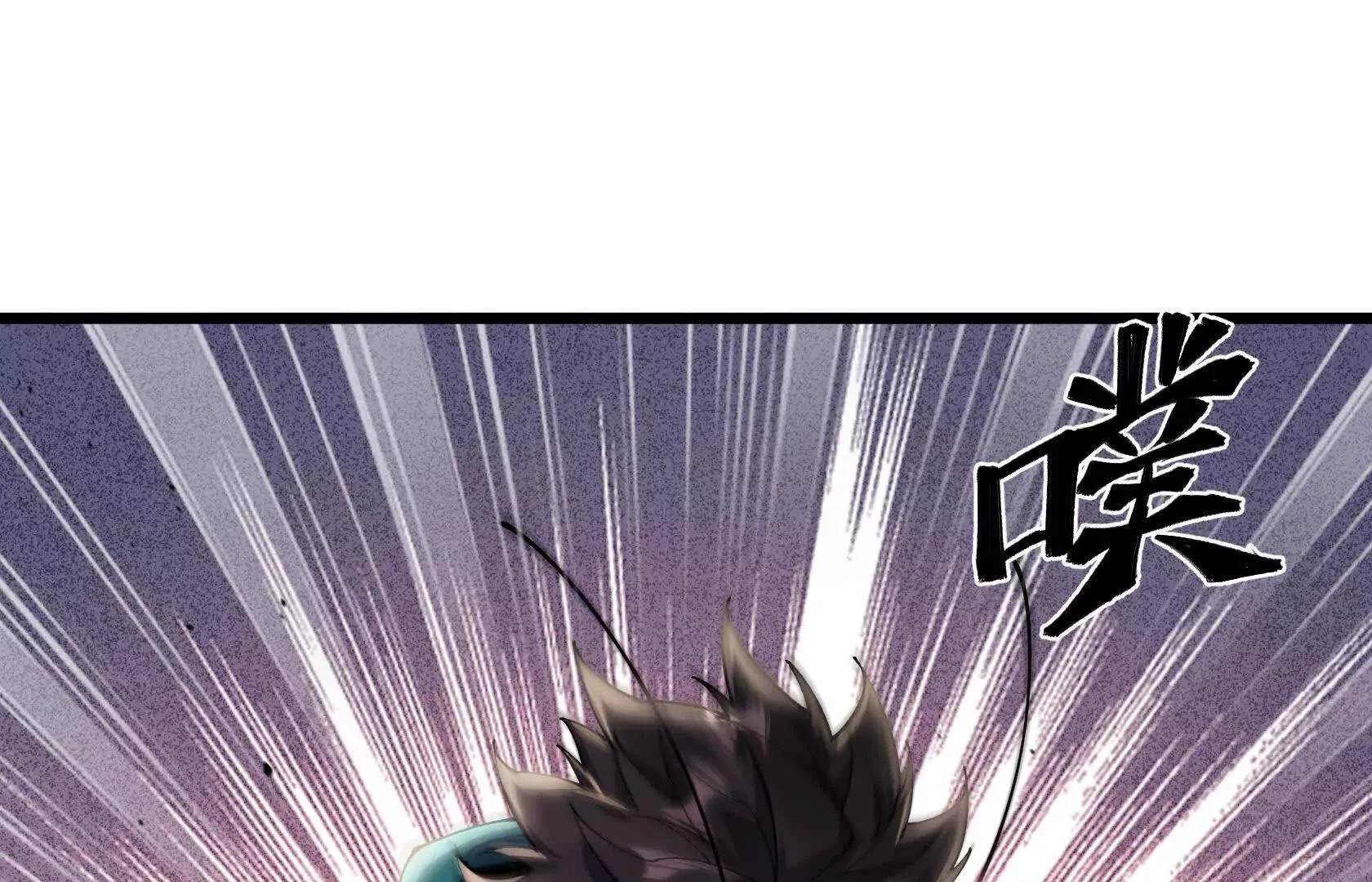 第393页