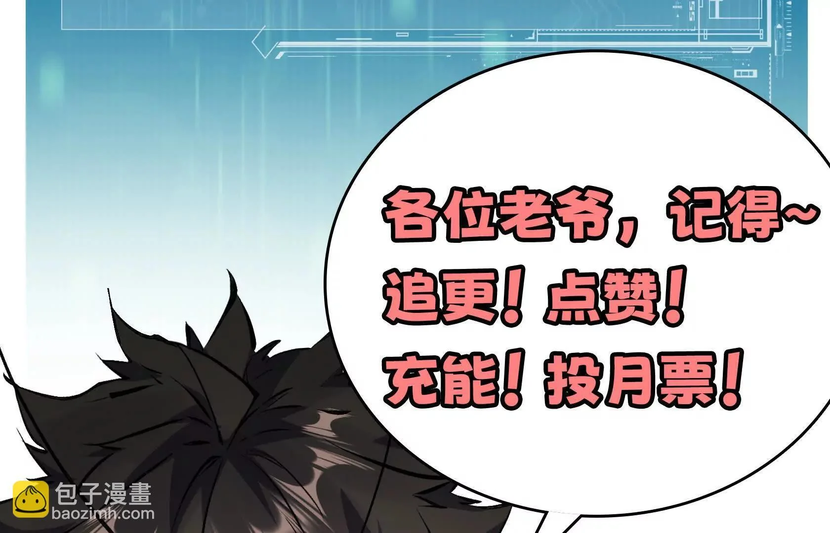 第498页