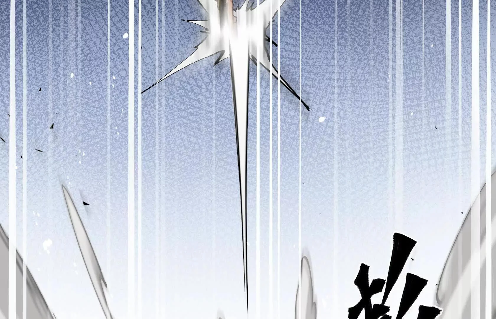 第237页