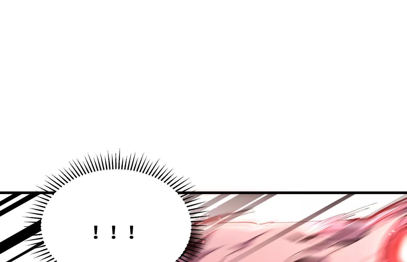 第249页