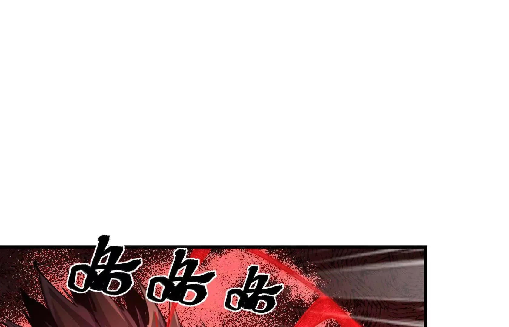 第417页