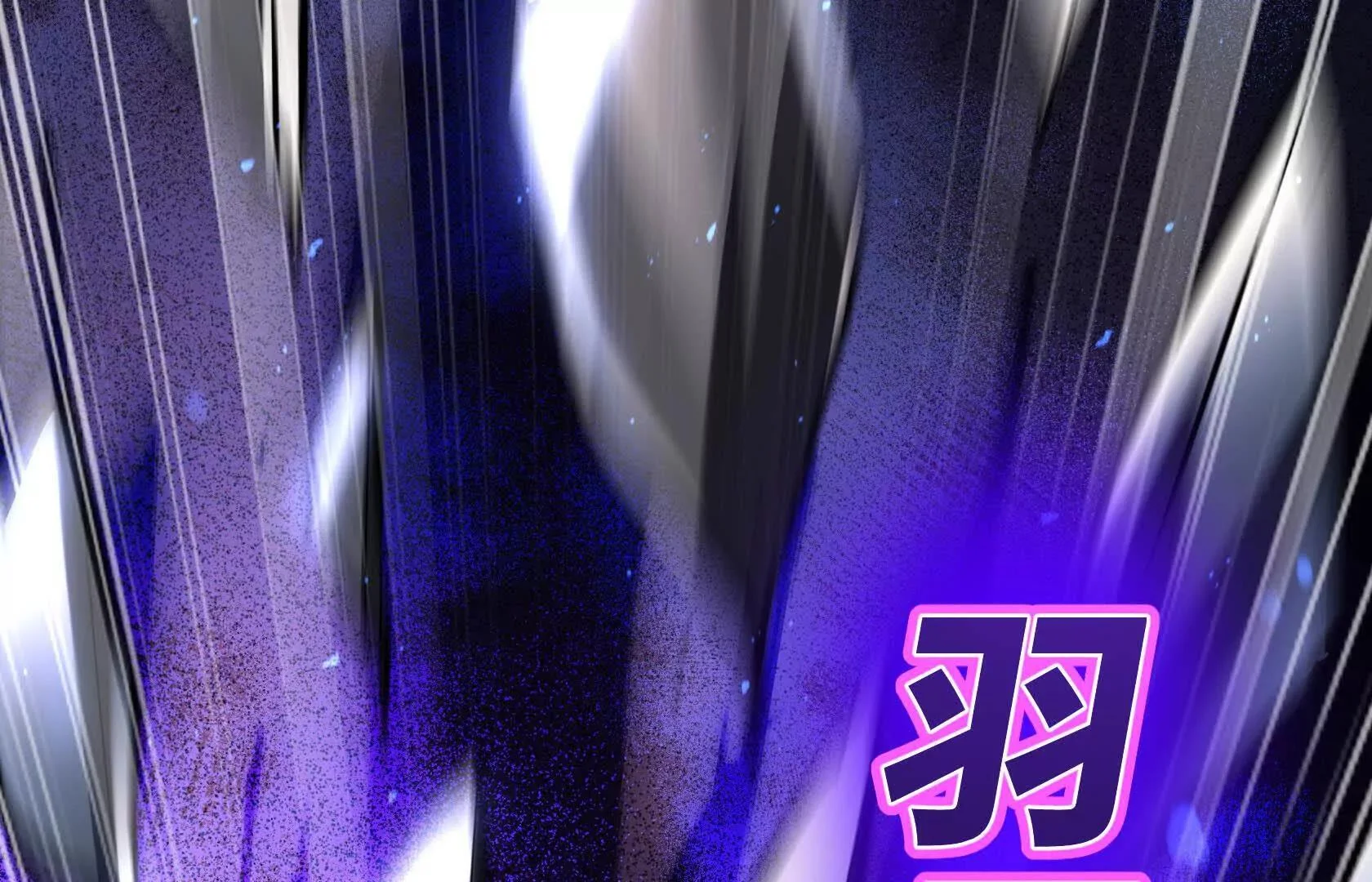第333页