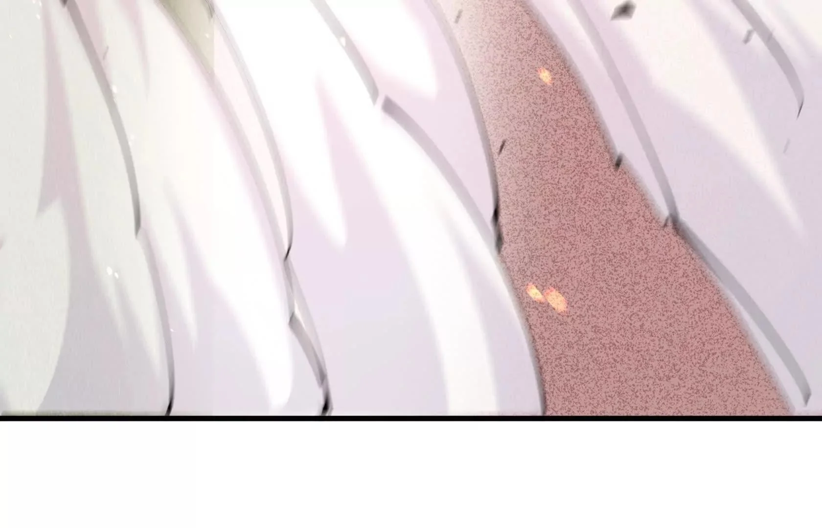 第486页