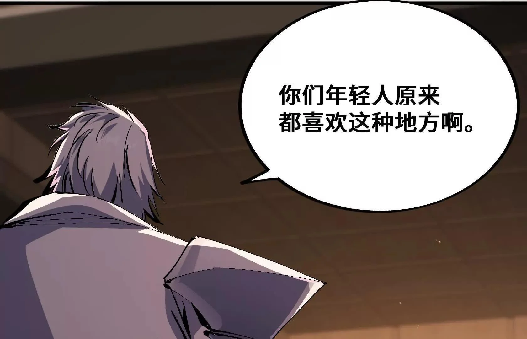 第168页