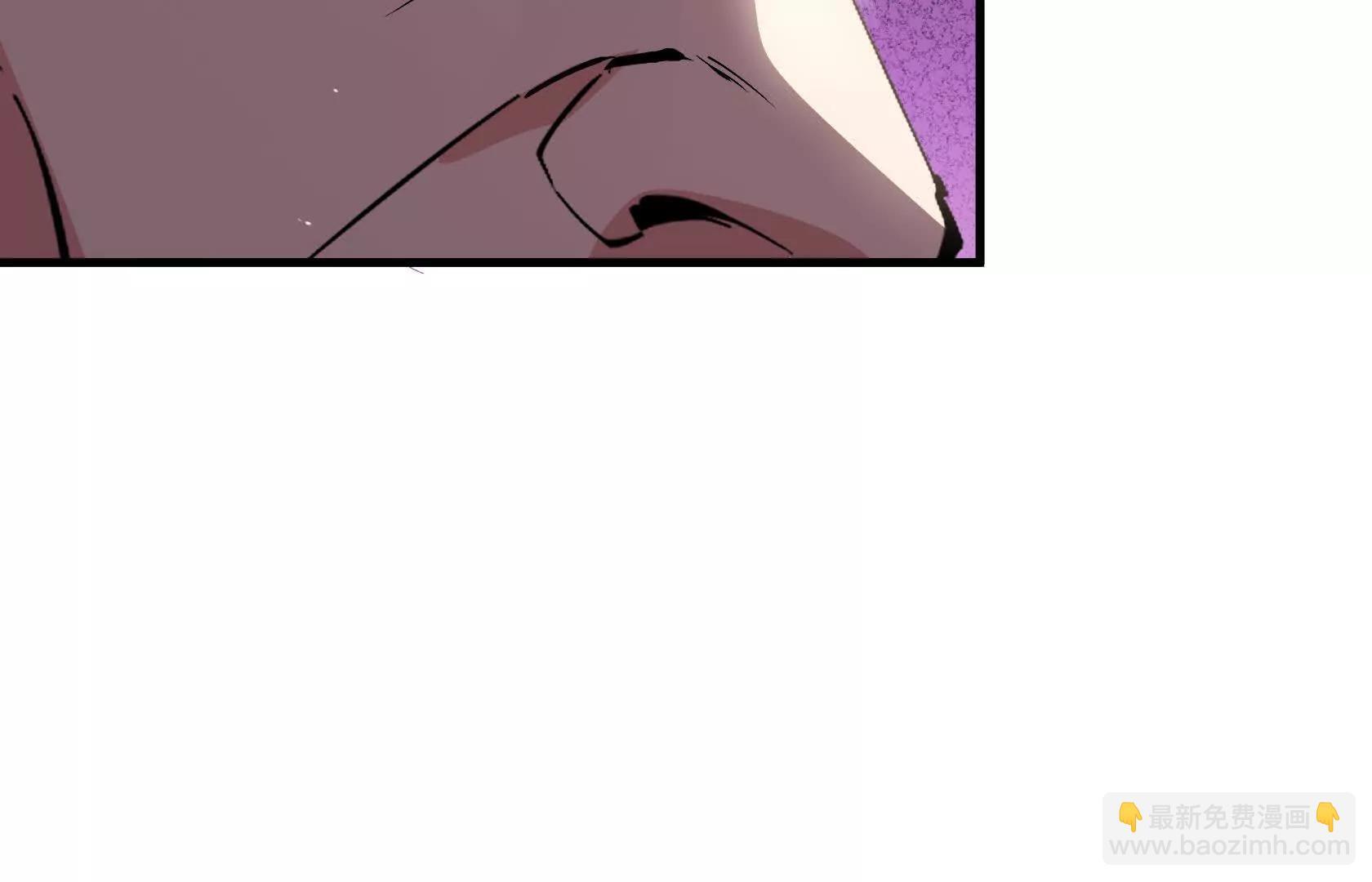 第420页