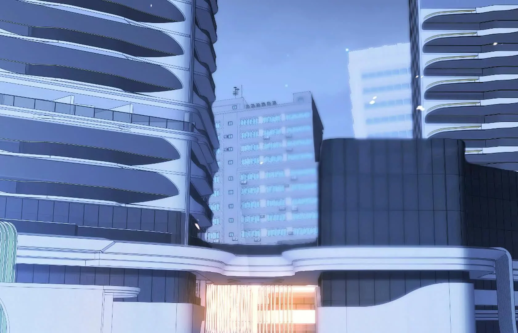 第525页
