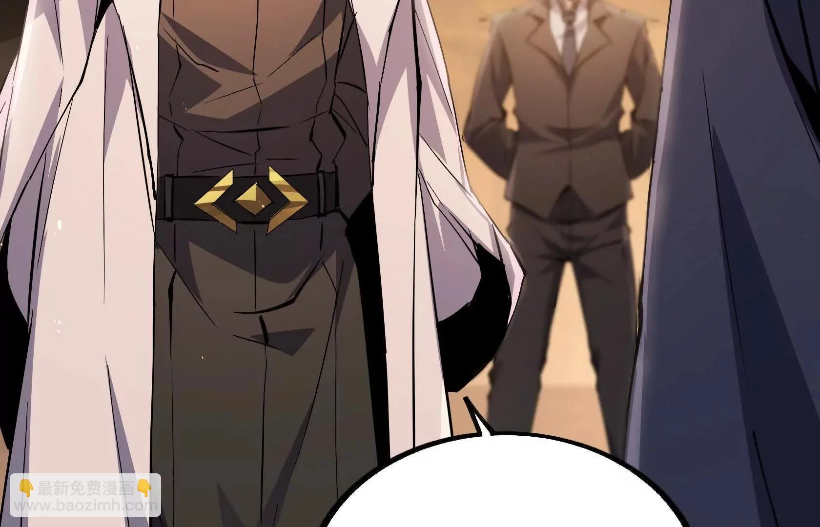 第210页