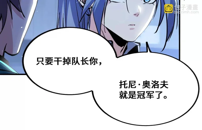 第429页