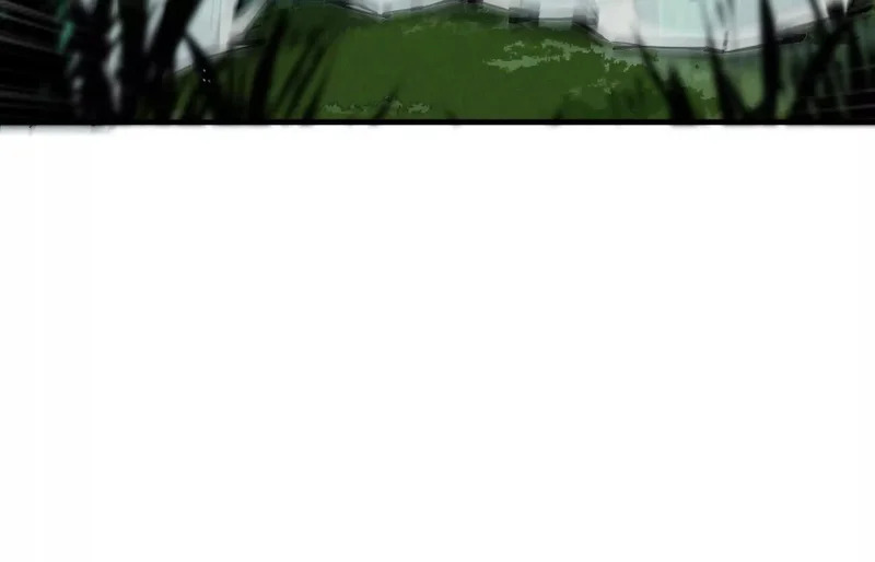 第249页