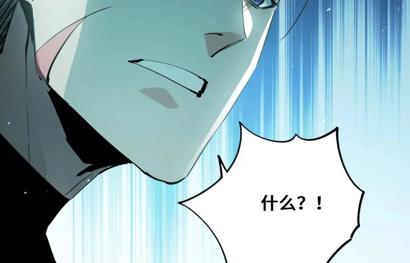 第339页