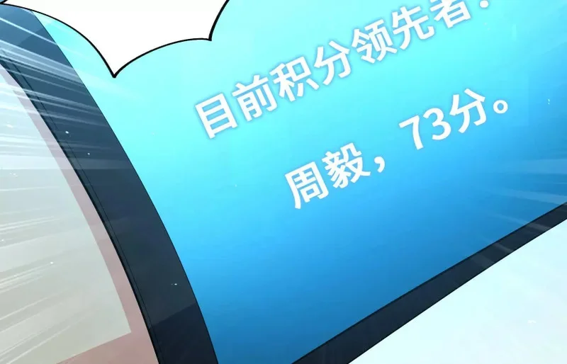 第315页