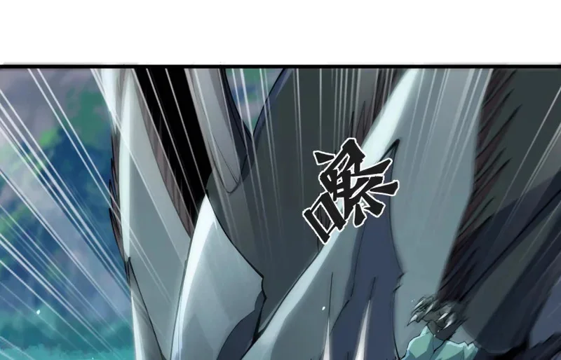 第357页