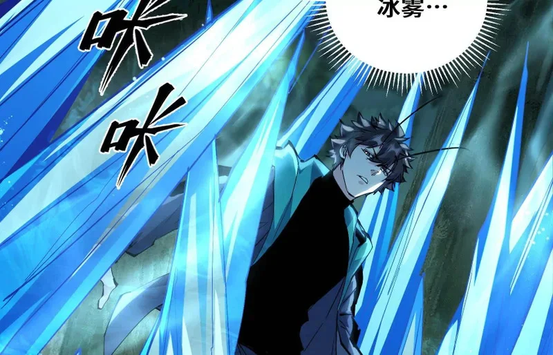 第249页