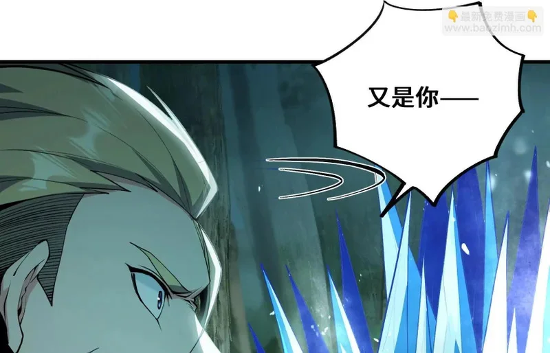 第387页