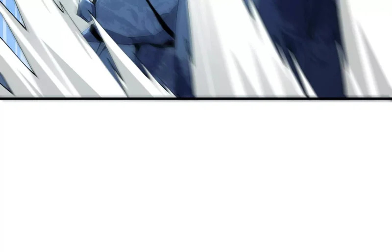 第339页