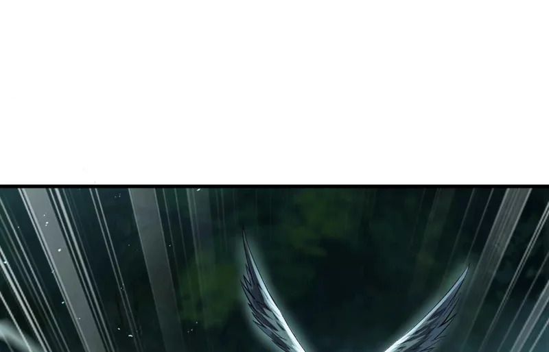 第600页