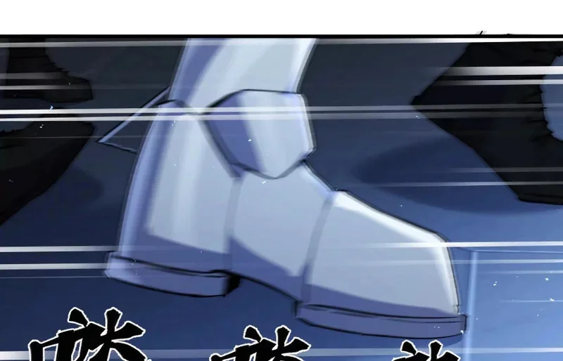 第357页