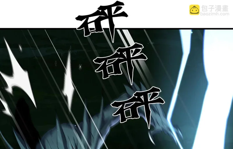 第219页