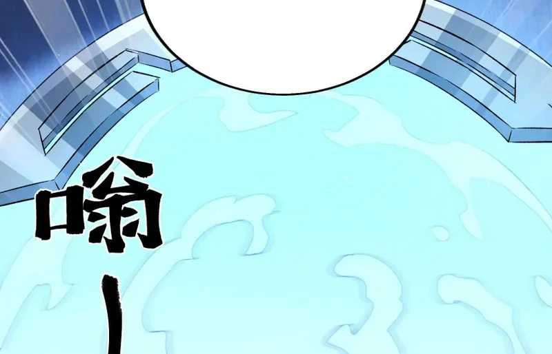 第393页
