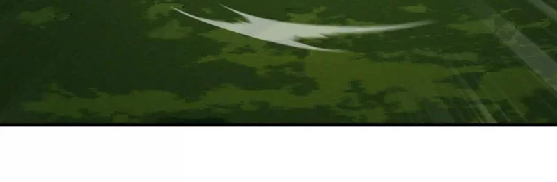 第636页