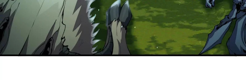 第237页
