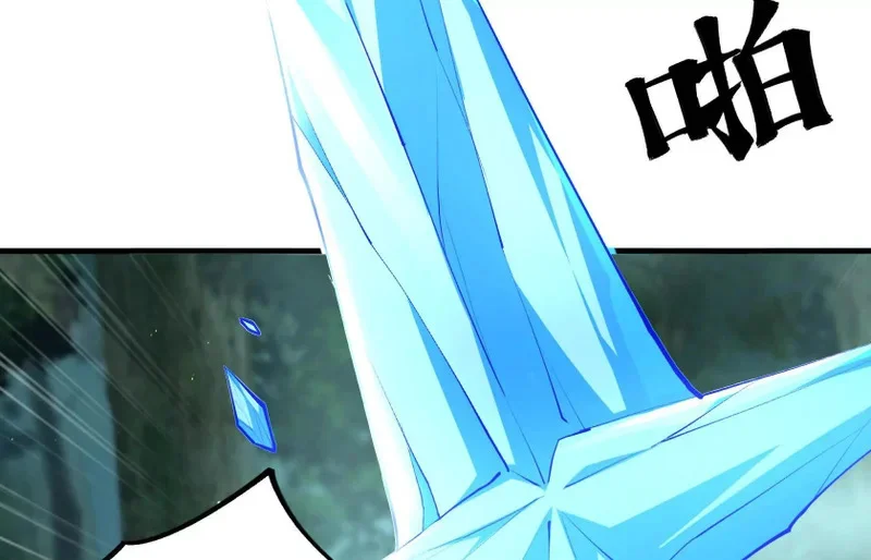第219页