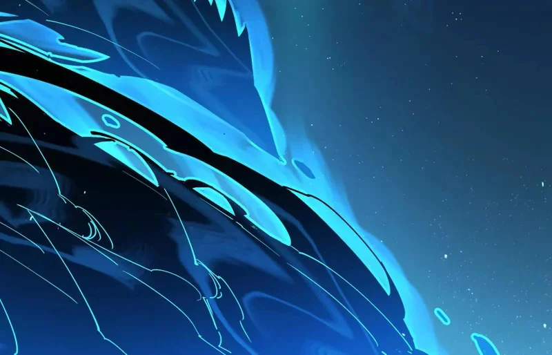 第225页