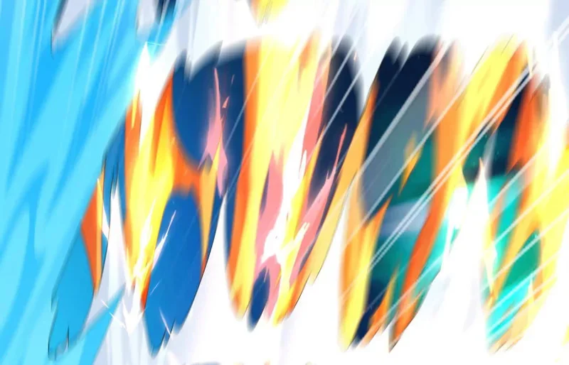第129页