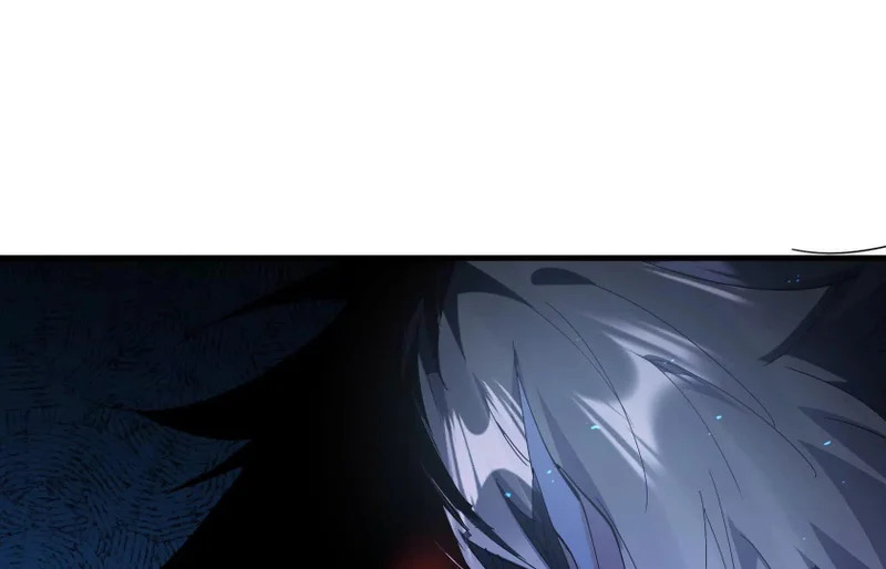 第516页