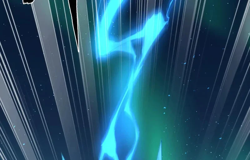 第363页